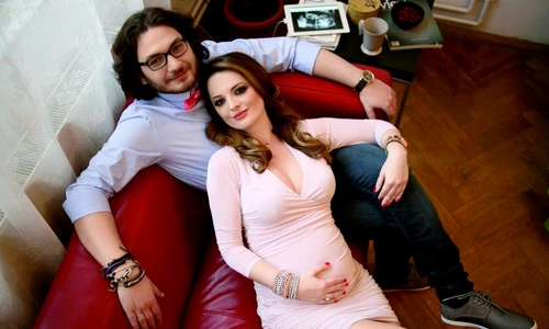 1 53361 original jpg jpeg