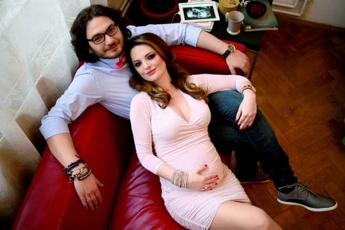 1 53361 original jpg jpeg