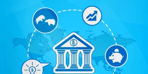 Bucharest Summer University