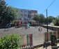 Comuna Plenița  Foto Daniel Guță ADEVĂRIL (29) jpg
