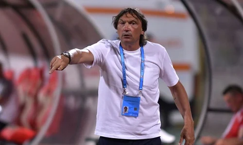 dario bonetti jpeg