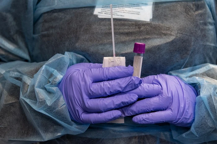 valul 5 statistici covid jpg