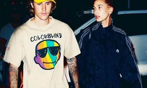 1 justin bieber hailey baldwin copil jpg jpeg