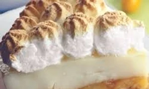 Tort de biscuiţi cu mere şi budincă jpeg