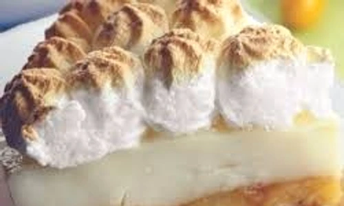 Tort de biscuiţi cu mere şi budincă jpeg