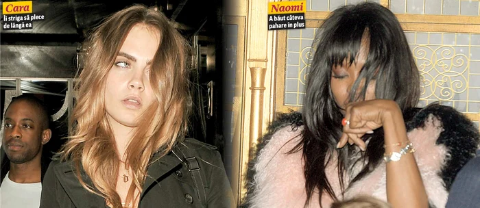 Rihanna (27 de ani)Foto: Guliver/Splashnews/Hepta