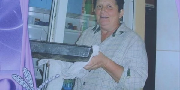 georgeta danciu