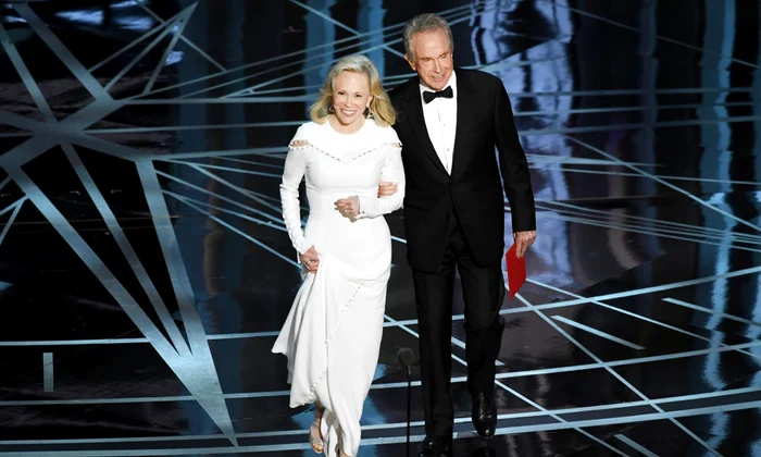 89th Annual Academy Awards Show jpeg