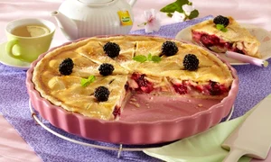 CLIIMA20140508 0020 1 jpeg