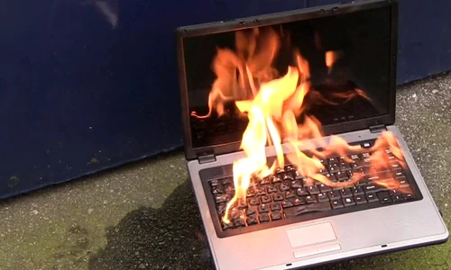 de ce se incalzeste un laptop 1170x644 jpeg
