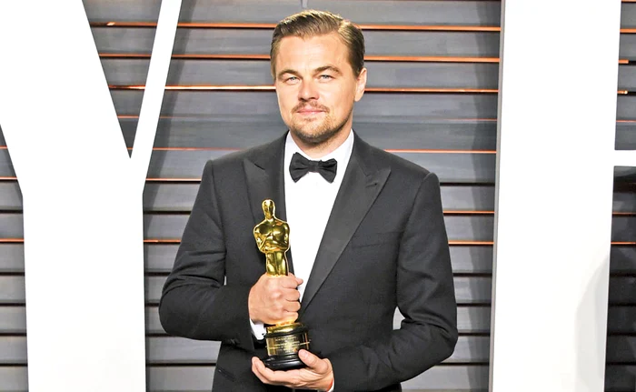 
    Foto: Photoland/ Wenn/ Guliver/ Gettyimages/ AP/ Hepta  