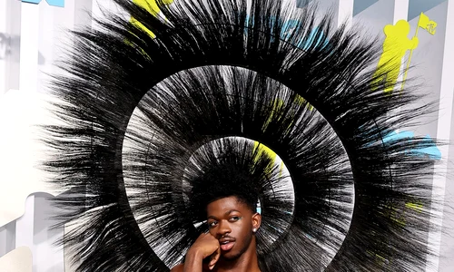 lil nas x mtv vma red carpet te 220828 afe421 jpg