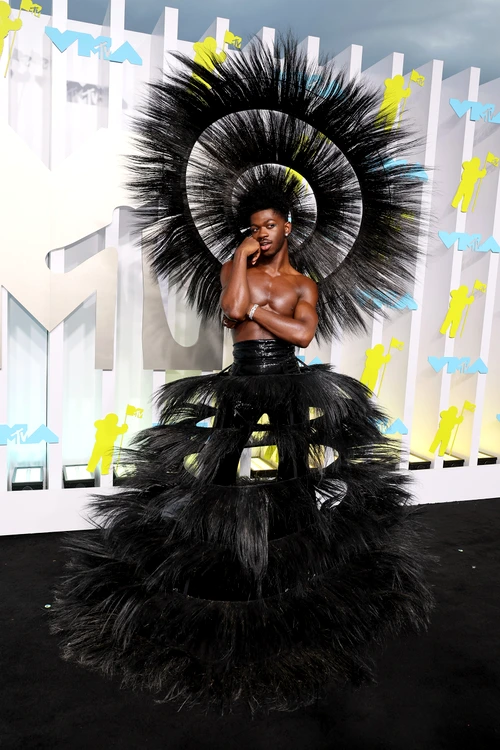 lil nas x mtv vma red carpet te 220828 afe421 jpg