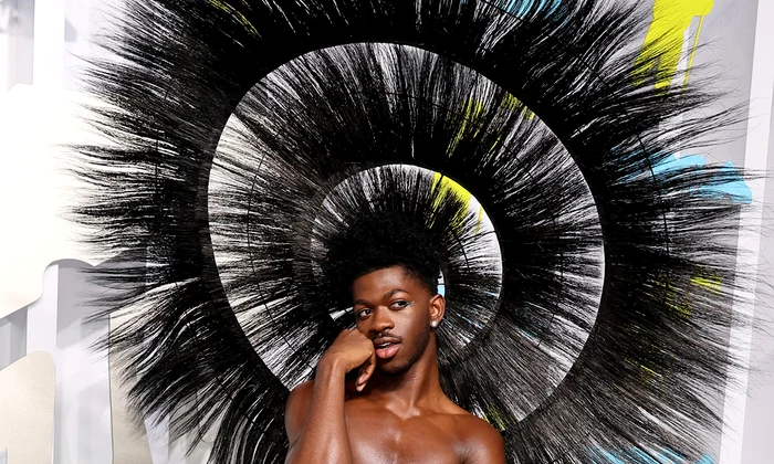 lil nas x mtv vma red carpet te 220828 afe421 jpg