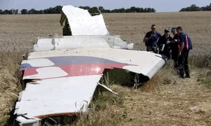 avion jpeg