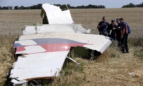 avion jpeg