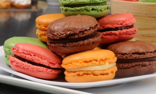 Macarons jpeg