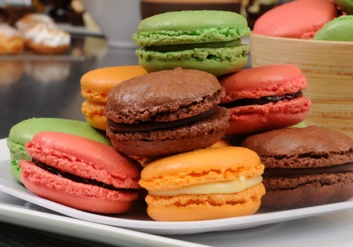 Macarons jpeg