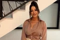 Claudia Patrascanu, foto Instagram jpg