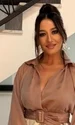 Claudia Patrascanu, foto Instagram jpg