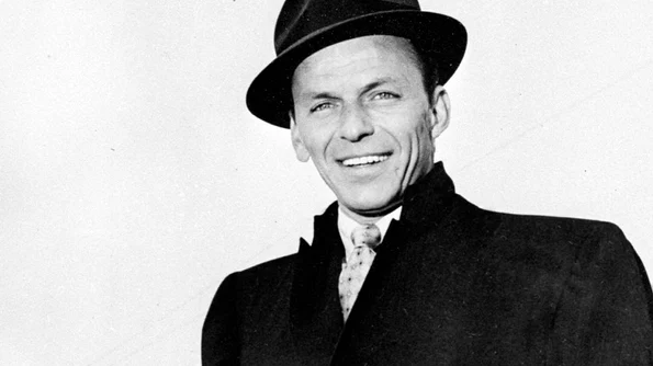 14 mai: A murit celebrul artist Frank Sinatra jpeg