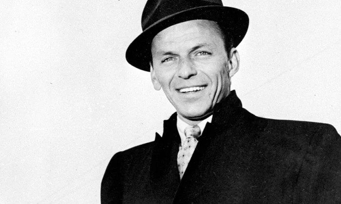 14 mai: A murit celebrul artist Frank Sinatra jpeg