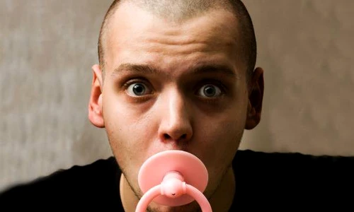 1 84667 original jpg jpeg