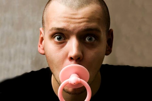 1 84667 original jpg jpeg