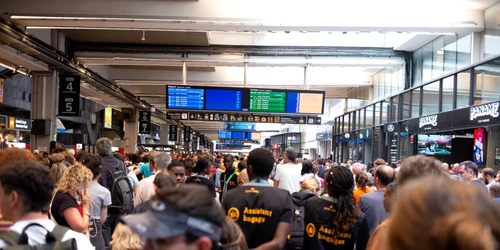 profimedia 0893707590 jpg