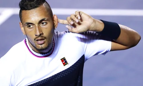 nick kyrgios jpeg
