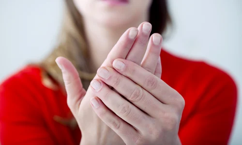 shutterstock 198043982 jpg