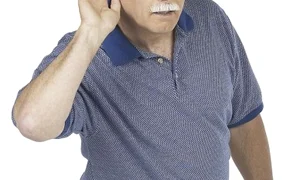 1 2 jpg jpeg