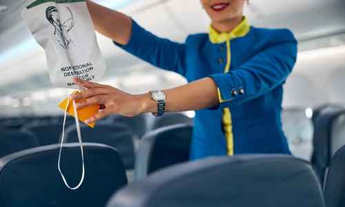 1 shutterstock 1815171902 jpg jpeg