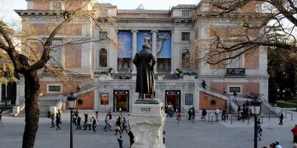 Prado