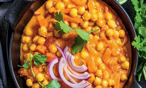 curry de naut jpg