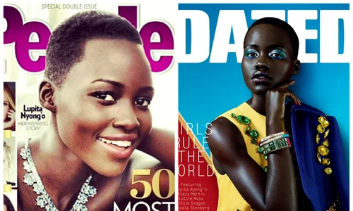 copertefotor0430120758 jpeg