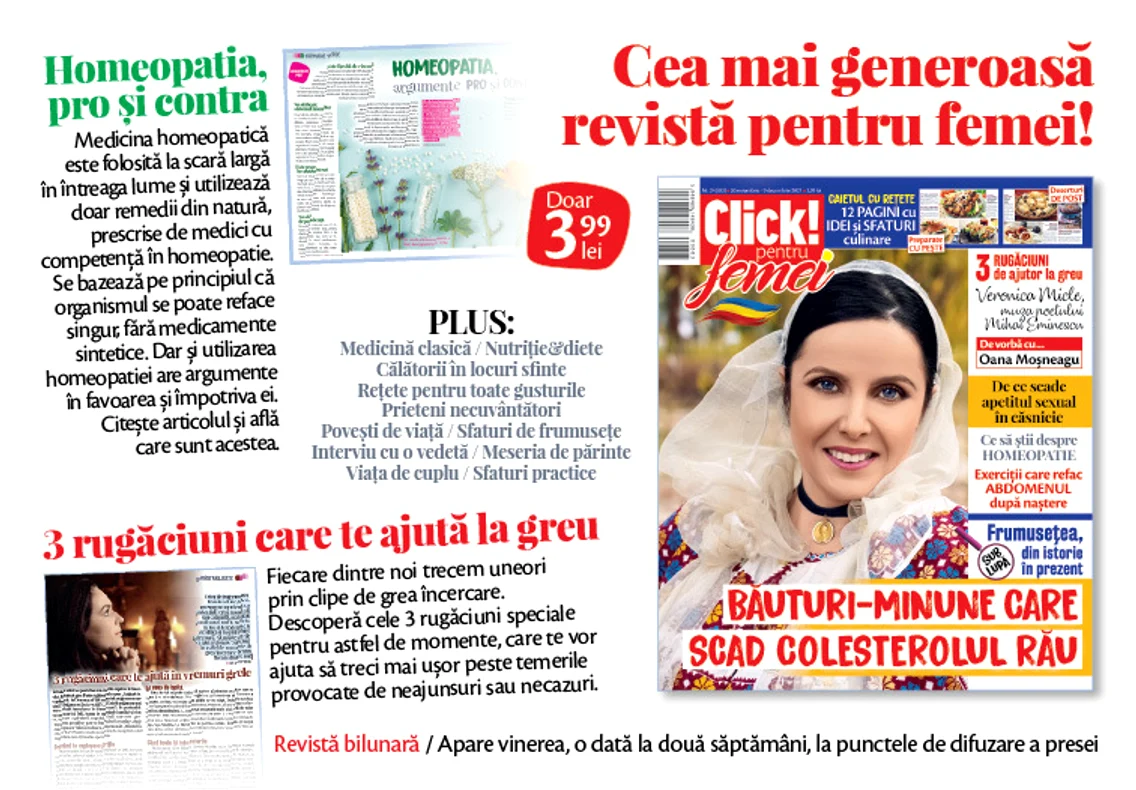 3 cpf promo de numar 128x89 jpg jpeg
