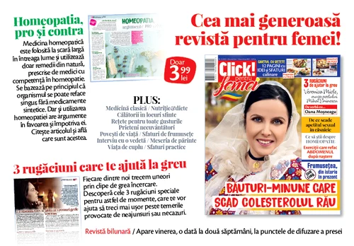 3 cpf promo de numar 128x89 jpg jpeg