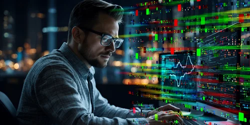 programator foto pixabay jpg