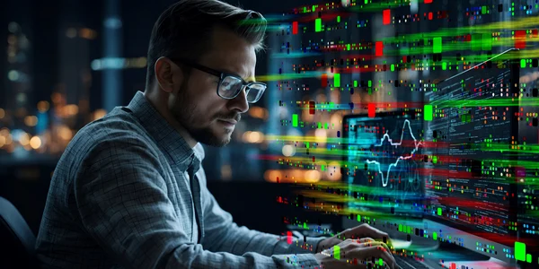 programator foto pixabay jpg