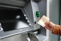 Atm euro FOTO Pixabay