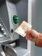 Atm euro FOTO Pixabay