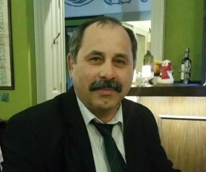 Cum și-a mărit salariul „din pix” la 15.000 de lei un primar din Brăila: „Sunt luat în vizor de toată lumea”