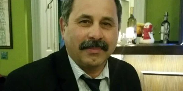 gisca tudorel jpg
