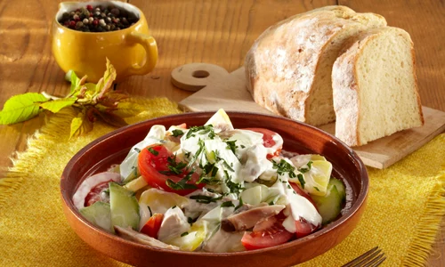 salata de pui jpeg