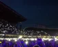 depeche mode cluj concert. foto remus florescu