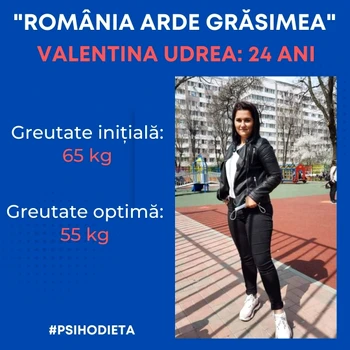 2 valentina udrea jpg jpeg