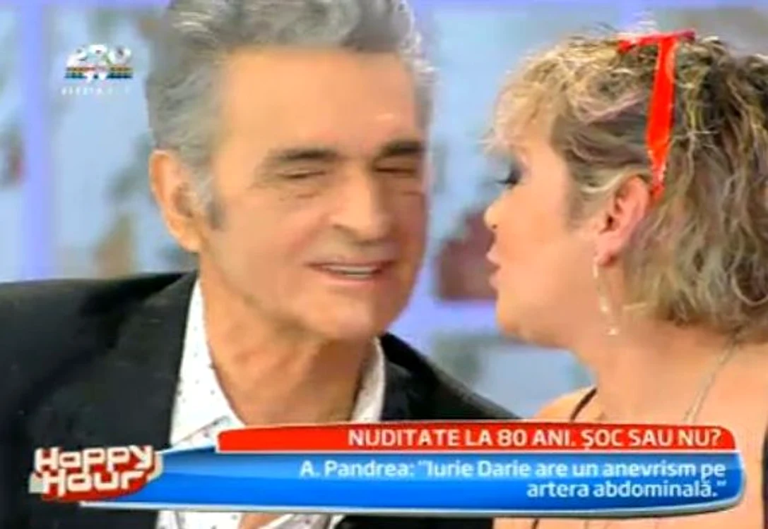 Capturi