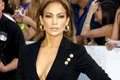 Jennifer Lopez  sursa foto   Shutterstock jpg