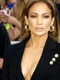 Jennifer Lopez  sursa foto   Shutterstock jpg